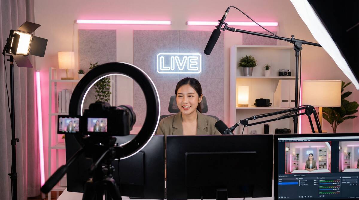 吃瓜网视频直播